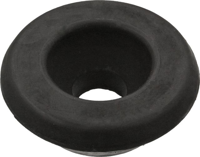 Опора амортизатора (стойки) SWAG задняя для Audi 80 V (B4) 1991-1996. Артикул 30 54 0022