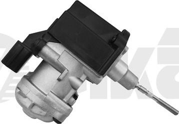 РЕМКОМПЛЕКТ ДЛЯ ТУРБИНЫ Vika. Артикул 11451824101