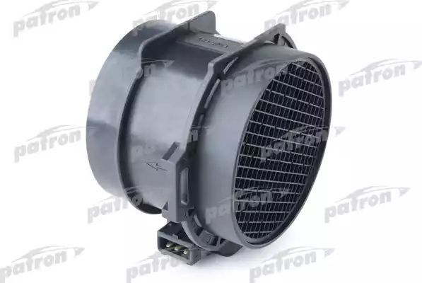 Датчик массового расхода воздуха (ДМРВ) Patron. Артикул PFA10088