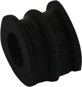 Втулка стабилизатора Kavo Parts. Артикул SBS-6518
