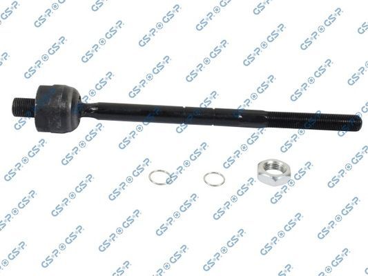 Рулевая тяга GSP правая/левая для Ford Explorer I 1993-1994. Артикул S030096