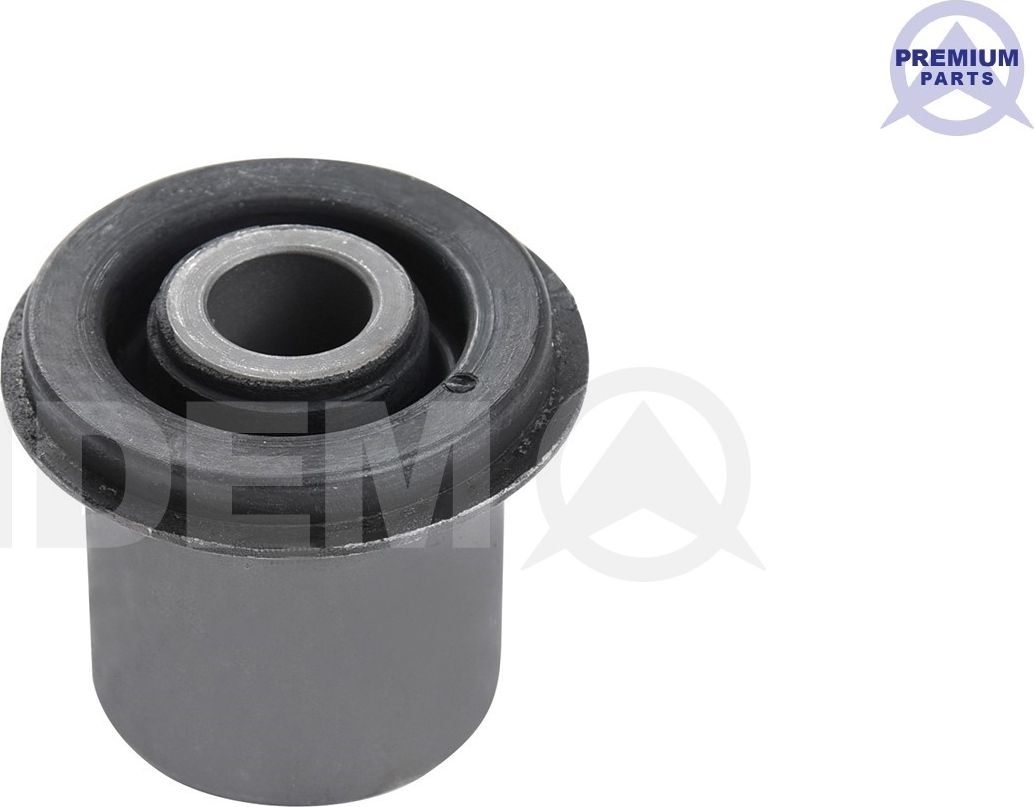 Сайлентблок переднего рычага подвески Sidem. Артикул 847617