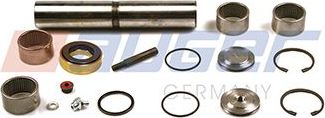 Ремкомплект шкворня поворотного кулака  Auger для Mercedes-Benz SK 1987-1996. Артикул 52550