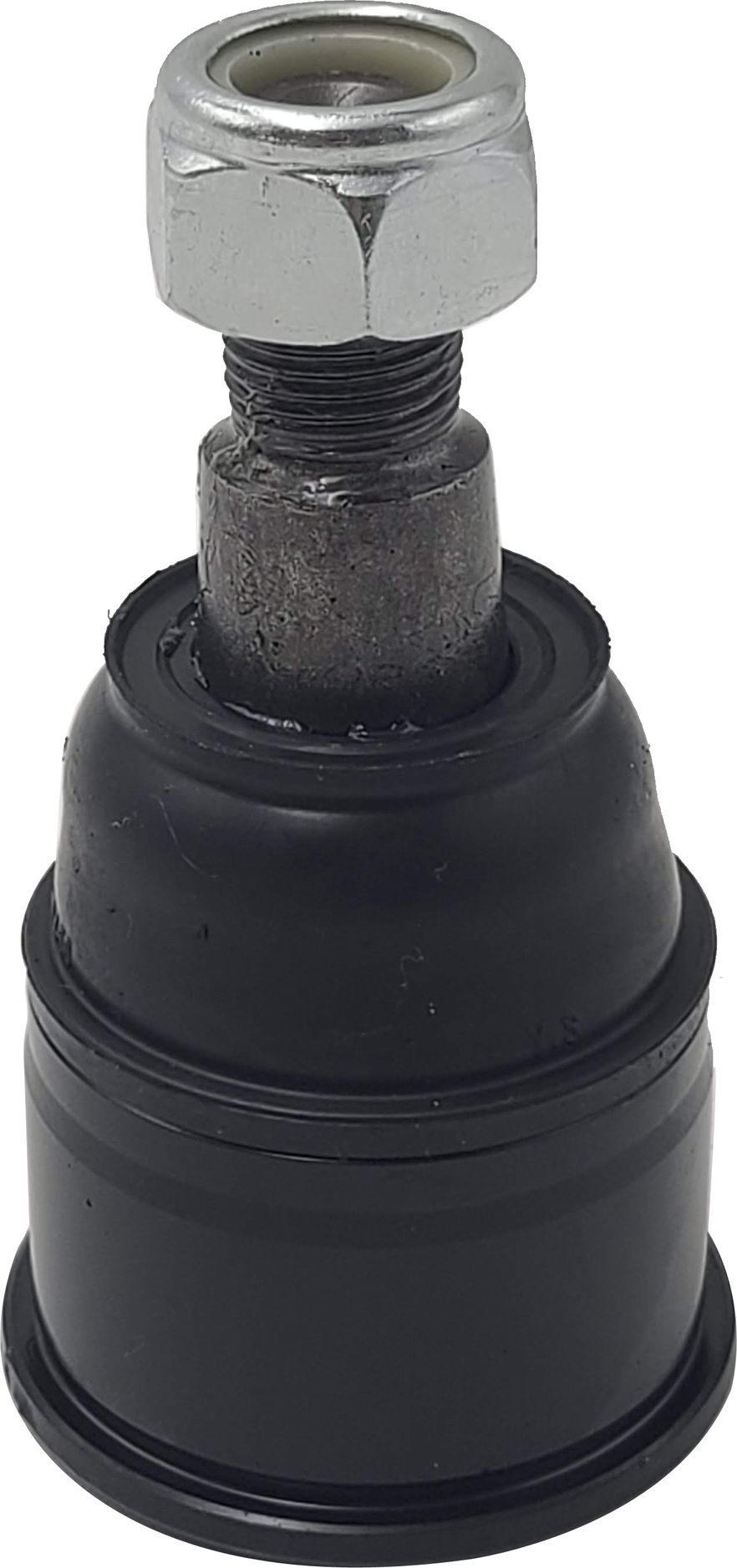 Шаровая опора CTR нижняя для Honda Accord VII 2008-2008. Артикул CBHO-41