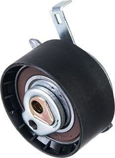 Натяжной ролик (натяжитель) ремня ГРМ Zentparts. Артикул Z24013