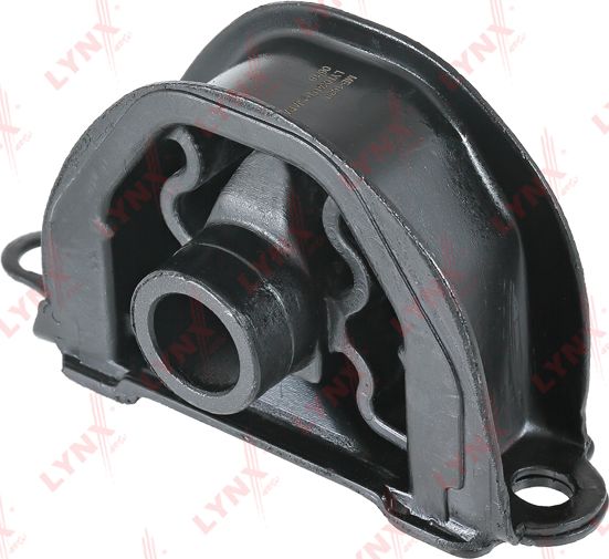 Опора (подушка) двигателя LYNXauto передняя левая для Honda CR-V I 1995-2002. Артикул ME-1030