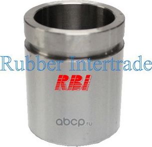 Поршень суппорта (RBI). Артикул O30402E