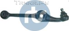 Поперечный рычаг передней подвески RTS. Артикул 95-00138