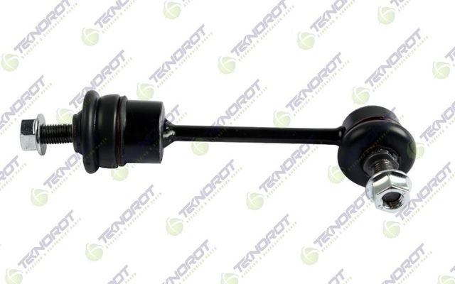 Стойка (тяга) стабилизатора Teknorot. Артикул HY-650