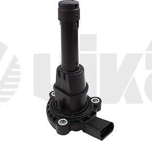 Датчик уровня масла Vika для Audi S6 IV (C7) 2014-2018. Артикул 99071550501