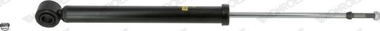 Амортизатор Monroe Original (Gas) задний для Toyota Estima II 2000-2006. Артикул G1319