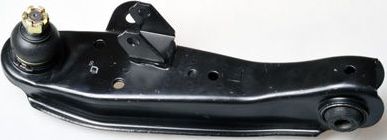 Поперечный рычаг передней подвески Denckermann. Артикул D120395