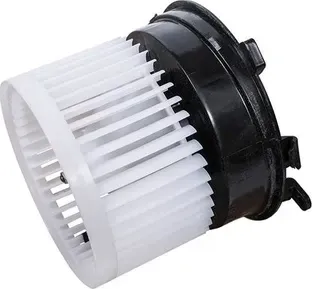 Вентилятор салона ACS Termal. Артикул 402360BS