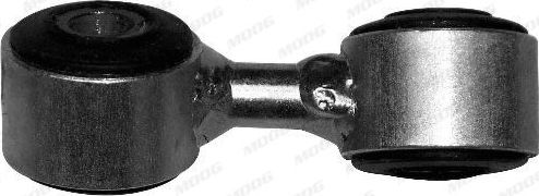 Стойка (тяга) стабилизатора MOOG. Артикул AU-LS-8241