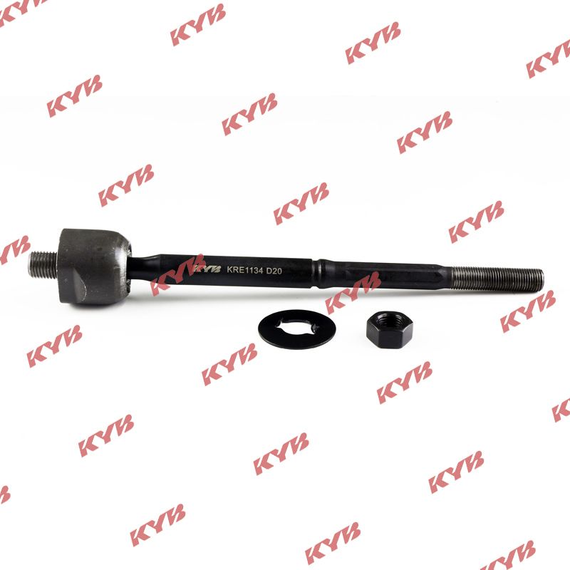 Рулевая тяга KYB SSP для Toyota WiLL Cypha 2001-2005. Артикул KRE1134