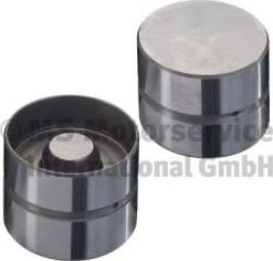 Толкатель Kolbenschmidt правый/левый для Mazda MX-5 I (NA) 1990-1994. Артикул 50007664