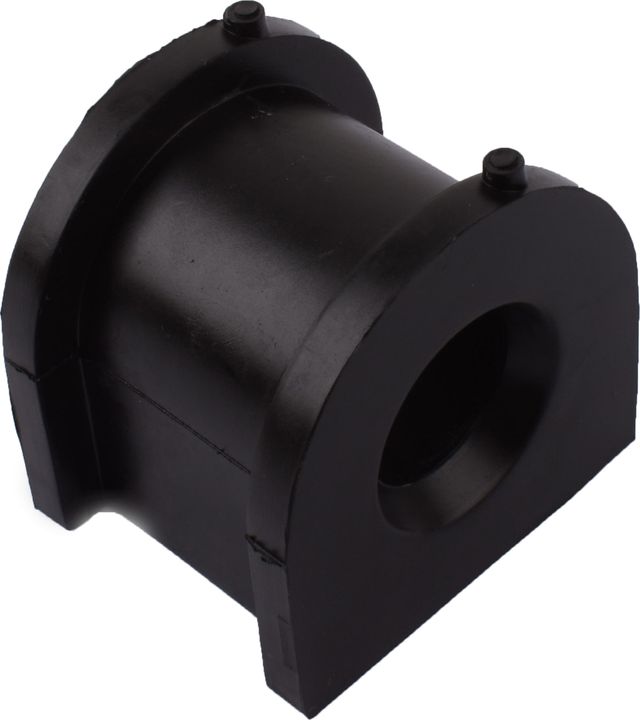 Втулка стабилизатора MITSUBISHI ASX Lancer (Jikiu). Артикул BL23051