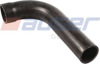 Патрубок радиатора (системы охлаждения) Auger для DAF 95 1987-1998. Артикул 53412