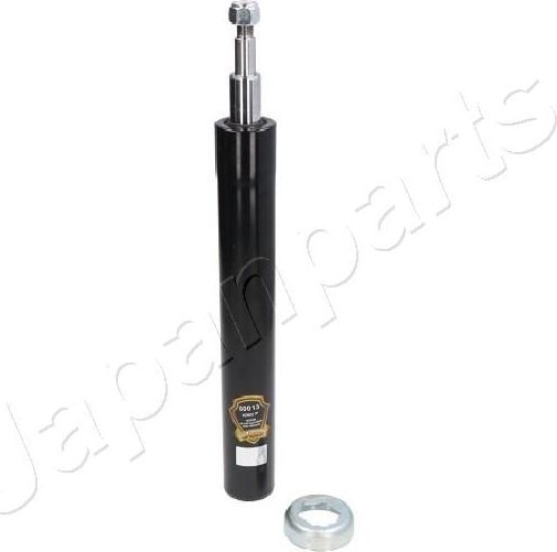 Амортизатор Japanparts передний для Audi 100 IV (C4) 1990-1994. Артикул MM-00013