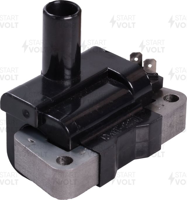 Катушка зажигания StartVOLT для Nissan Terrano II 1996-2002. Артикул SC 1493