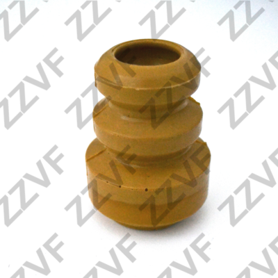 Отбойник амортизатора (стойки) ZZVF. Артикул ZVTM116A