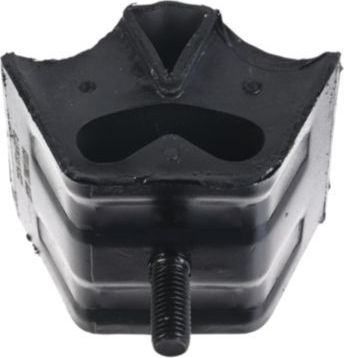 Подушка (опора) двигателя Zentparts. Артикул Z13110