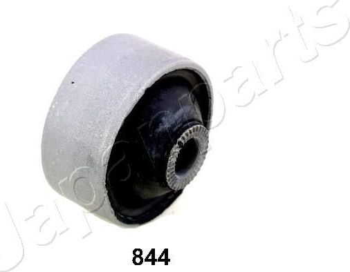 Сайлентблок переднего рычага подвески Japanparts. Артикул RU-844