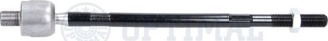 Рулевая тяга Optimal. Артикул G2-657