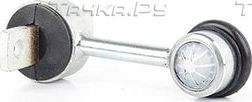 Стойка (тяга) стабилизатора BSG. Артикул BSG 90-310-104