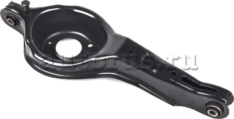 Рычаг подвески (Partra) Partra. Артикул CA5015