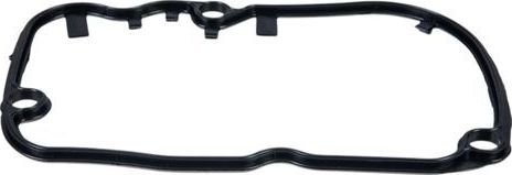 Прокладка клапанной крышки 441724 Zentparts. Артикул Z18503