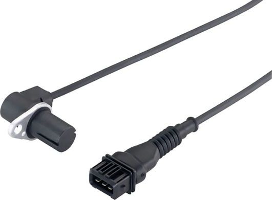 Датчик положения коленвала Continental (Siemens/VDO). Артикул S103557002Z