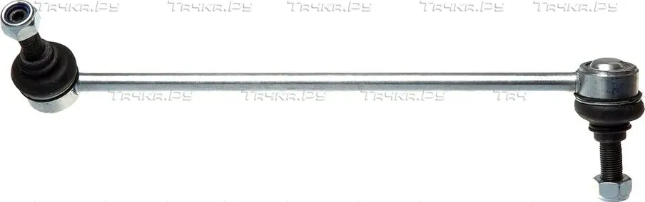 Стойка стабилизатора AVANTECH Avantech. Артикул ASL2600R