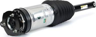 Стойка амортизационная пневмоподвески Arnott Оригинальный OES-продукт задняя правая для Tesla Model S I 2016-2021. Артикул AS-3749