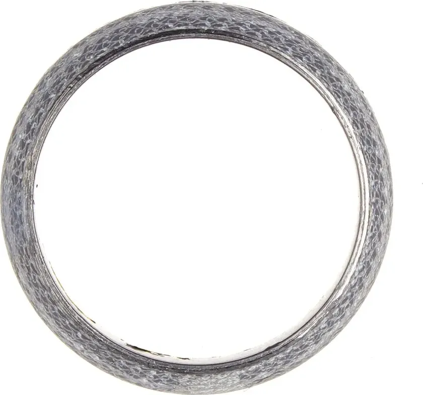 Прокладка выхлопной трубы (KP). Артикул KD106140