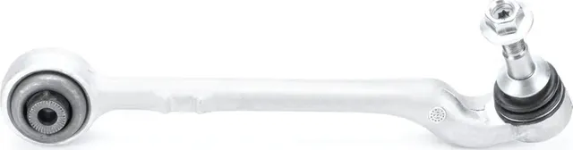 Рычаг передний нижний правый задний (Metaco). Артикул 4330529R