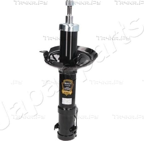 Амортизатор Japanparts. Артикул MM-00517