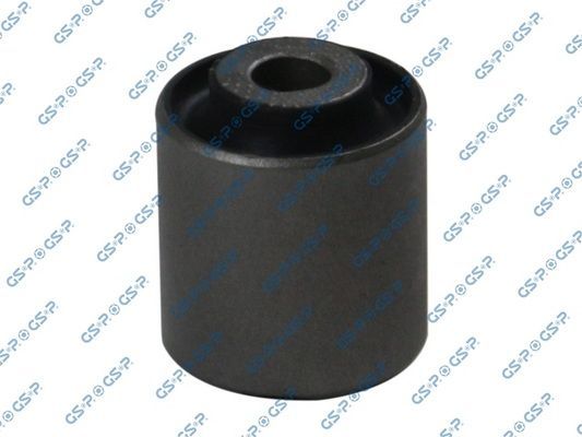 Сайлентблок переднего рычага подвески GSP. Артикул 516418