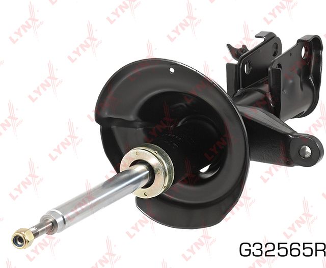 Амортизатор LYNXauto. Артикул G32565R