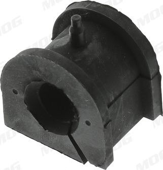 Втулка стабилизатора MOOG. Артикул MI-SB-15139