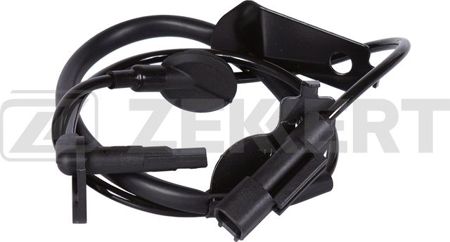 Датчик ABS Zekkert передний правый для Mitsubishi Outlander XL 2006-2012. Артикул SE-6164