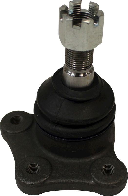 Шаровая опора JP Group JP. Артикул 3840301100