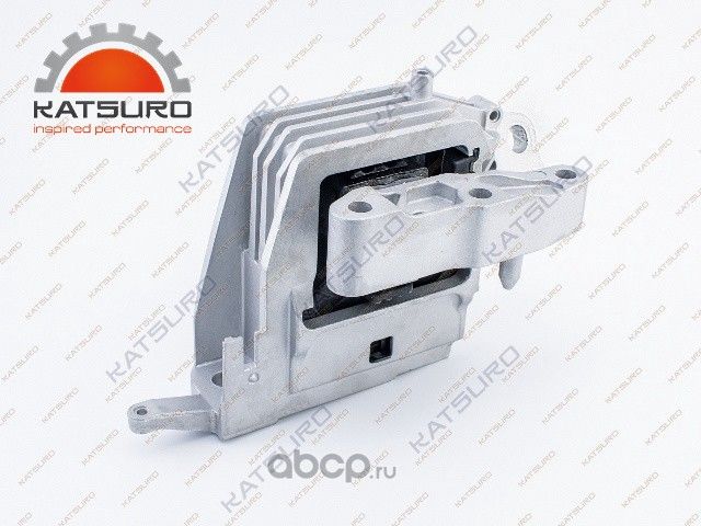 ОПОРА ДВИГАТЕЛЯ (Katsuro). Артикул KAT1801TM