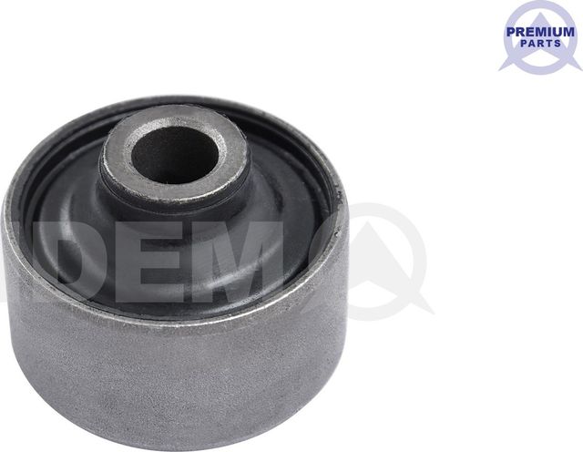 Сайлентблок переднего рычага подвески Sidem передний правый/левый для Daewoo Nubira II 1999-2002. Артикул 889601