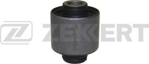 Подушка (опора) двигателя Zekkert. Артикул GM-5648