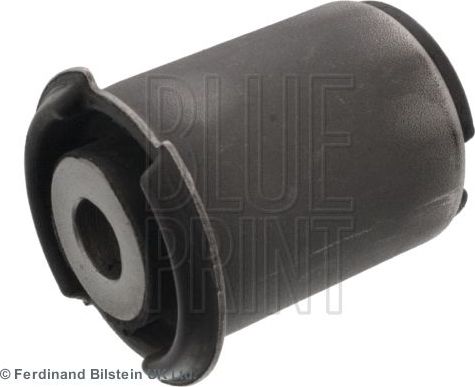 Сайлентблок переднего рычага подвески Blue Print. Артикул ADJ138059