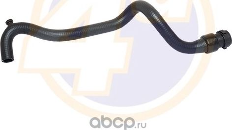 ПАТРУБОК (4U). Артикул 4USH011803