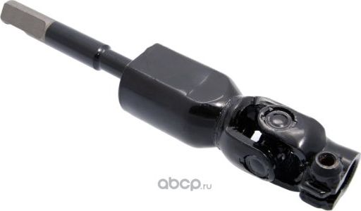 Рулевой вал Nissan. Артикул 48080BN001