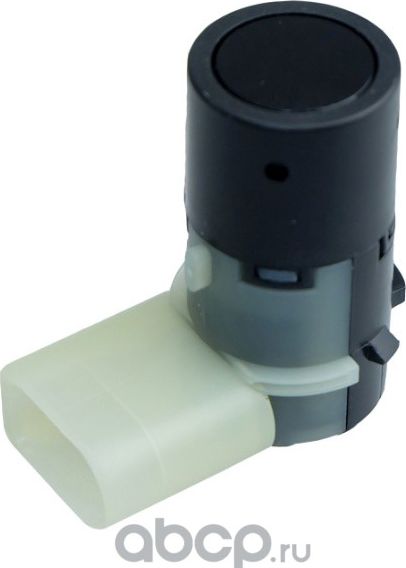 ДАТЧИК ПАРКОВОЧНОГО РАССТОЯНИЯ (Bogap). Артикул A7119104