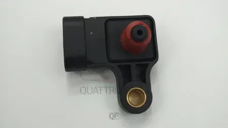 Датчик абсолютного давления (Quattro Freni). Артикул qf96a00080